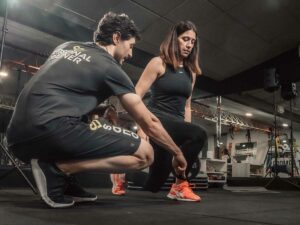 Entrenador-personal-zafra-2