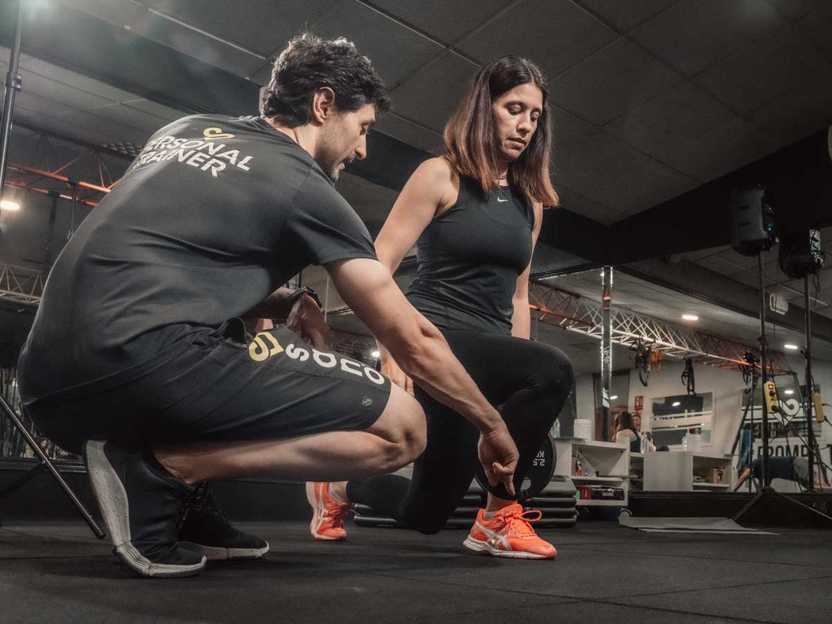 Entrenador-personal-zafra-2