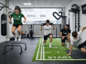 NINO-FUTBOL